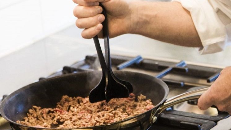 hackit_köttfärshackare.webp