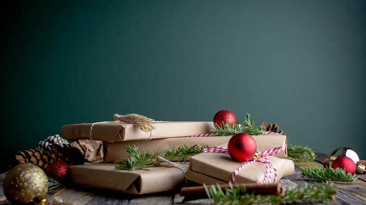 De unge ønsker sig elektronik til jul