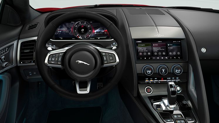 Jag_F-TYPE_22MY_R-Dynamic_Black_Convertible_Interior_120421_002