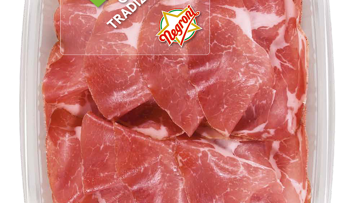 800107 Coppa Tradizionale NEGRONI RID.png