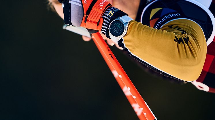 Skic Classic Pro Tour