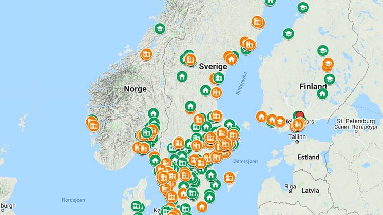 bygg i norden.JPG