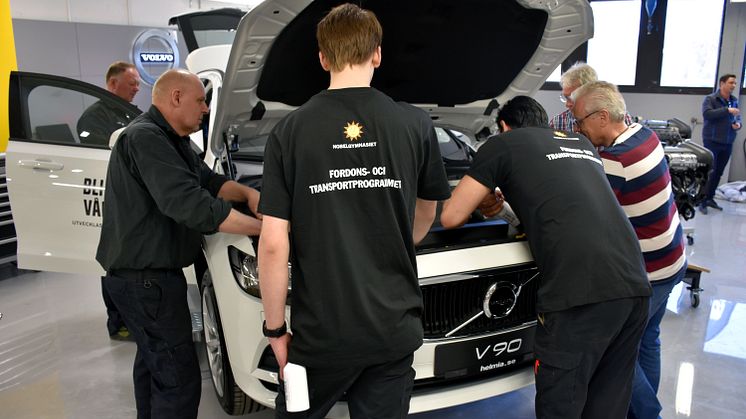 Nobel-Volvo-Helmia4