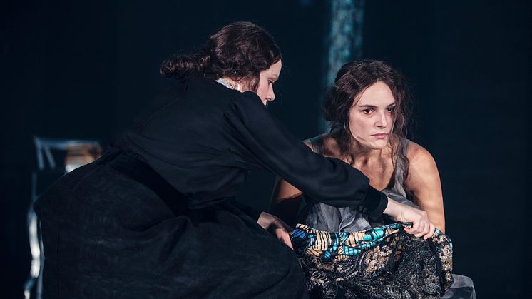 EMP_MST_HeddaGabler_6009