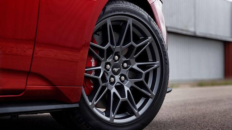 Ny Ford Mustang 2023_3