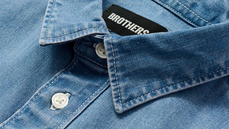Archive_Collection_Denim_Shirt_2