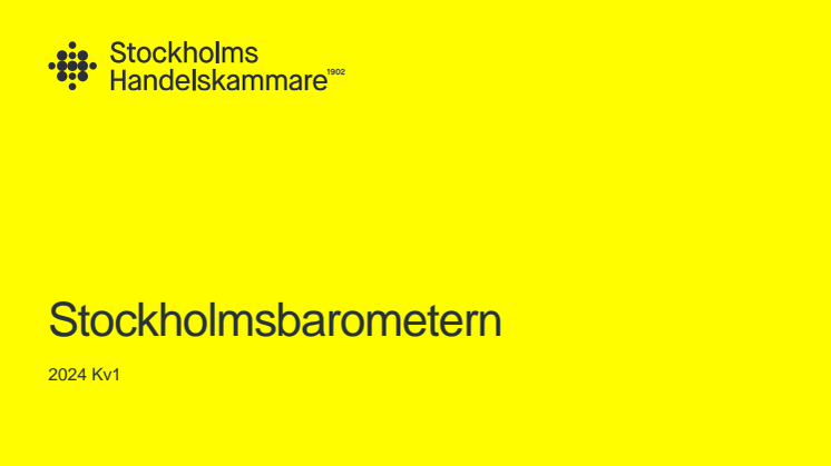 Stockholmsbarometern Kv 1 2024.pdf