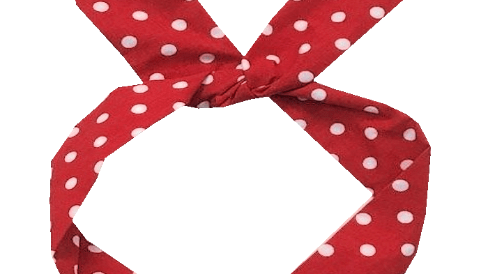 bandana-harband-rod-vita-prickar-50-tal-rockabilly (1).png
