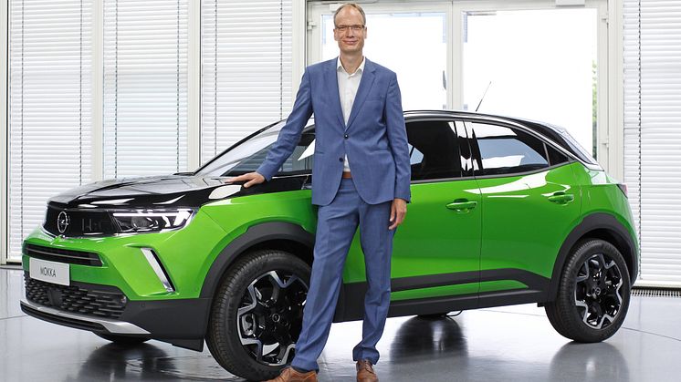 03-Opel-Mokka-e-Michael-Lohscheller-512199