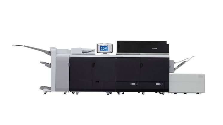 iPR_G-1-F.jpg
