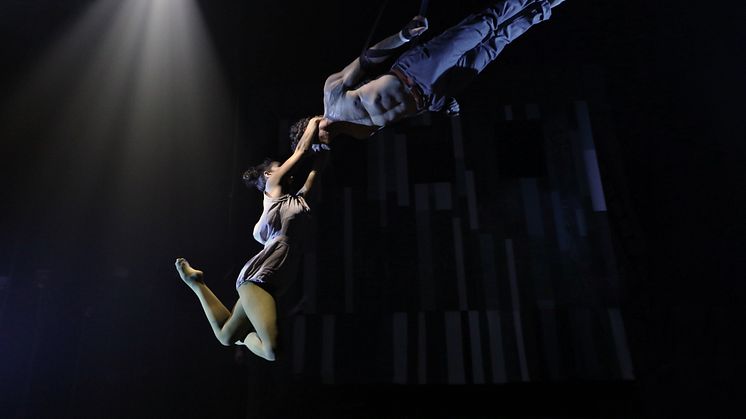 Flip FabriQue 