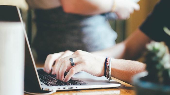 ​Fritt internet fram till årsskiftet för skolarbete på distans
