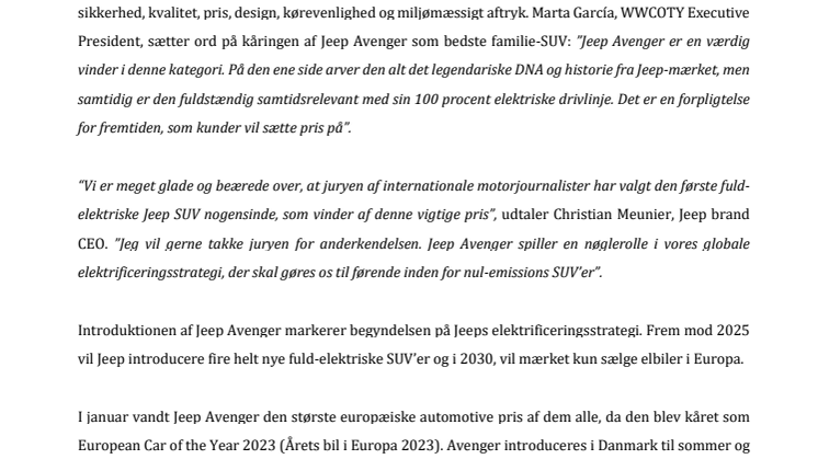 PM_Jeep Avenger WWCOTY.pdf