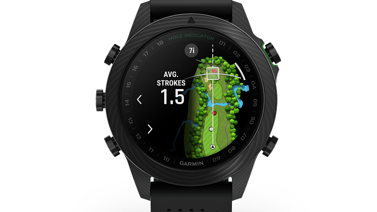 010-02722-21_04_Marq2Carbon_HR_3001_marq2_carbon_golfer_virtual_caddie