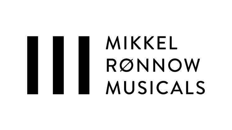 Logo Mikkel Rønnow.jpg