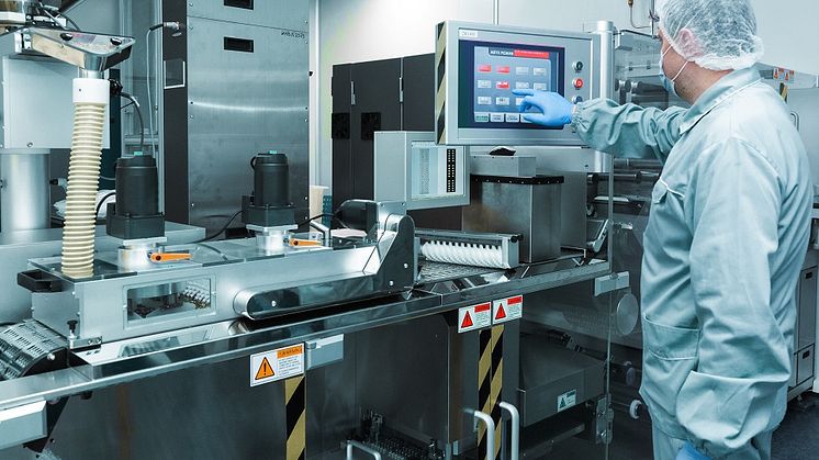 prime4services merges with NNIT
