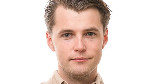 erik-johnsson