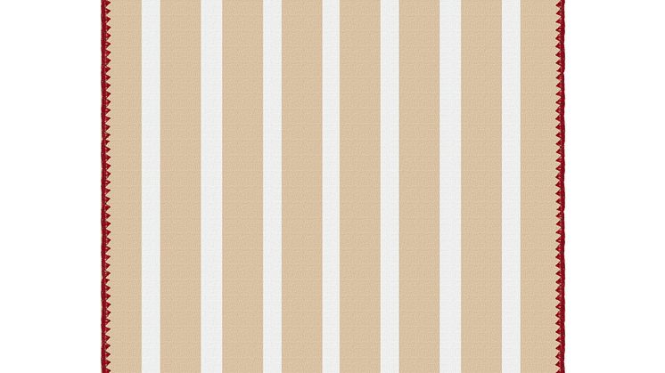 BYON SS25 - Table cloth Bubba