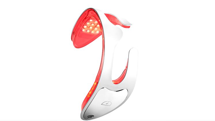 Spectralite EyeCare Pro
