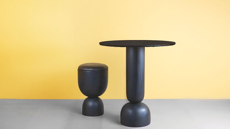 Material Invertuals - Elina Johansson