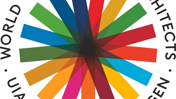 UIA_logo_cmyk