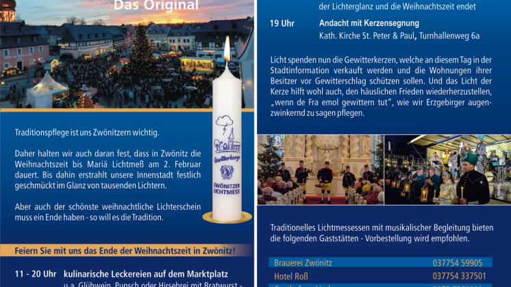 Flyer Lichtmeß 2025.pdf