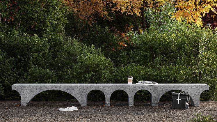 Nola-Viaduct-Anki_Gneib06.jpg