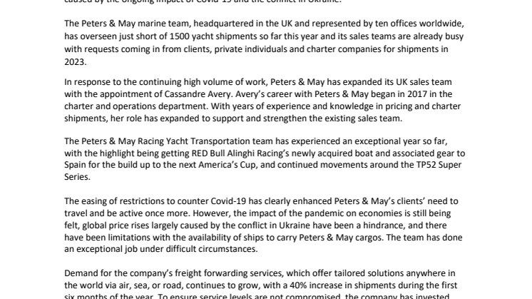 Sep 2022 - P&M_State_of_the_Nation_release_FINAL.approved.pdf