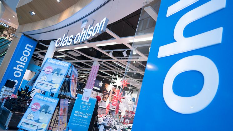 Bromma Blocks_clas ohlson
