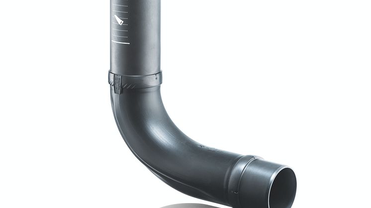 Silent-Pro SuperTube_BottomTurn bend_ssts-2308_07579-1_Original