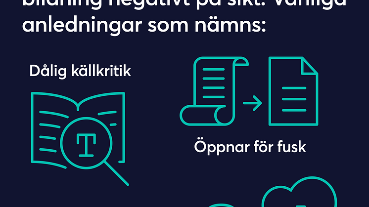 infogram6.png