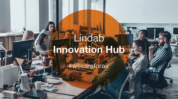 LindabInnovationHub_logo