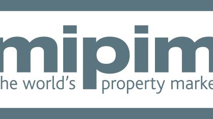 Hållbarhet, tillväxt och smart cities på Malmö och Köpenhamns agenda på MIPIM 2015