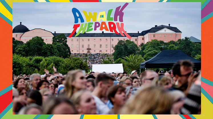 Fotograf: Niklas Lundegård