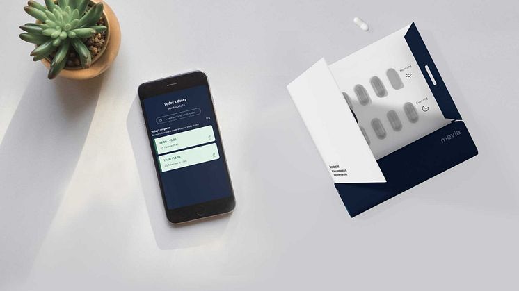Mevia-Chalmers-Ventures-device_app_dose_taken.jpg