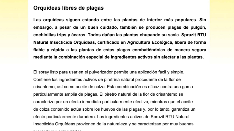 06_Orquídeas libres de plagas.pdf
