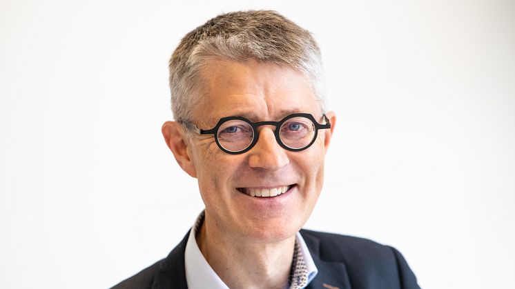 Fredrik Elinder-2021-LiU-6138.jpg