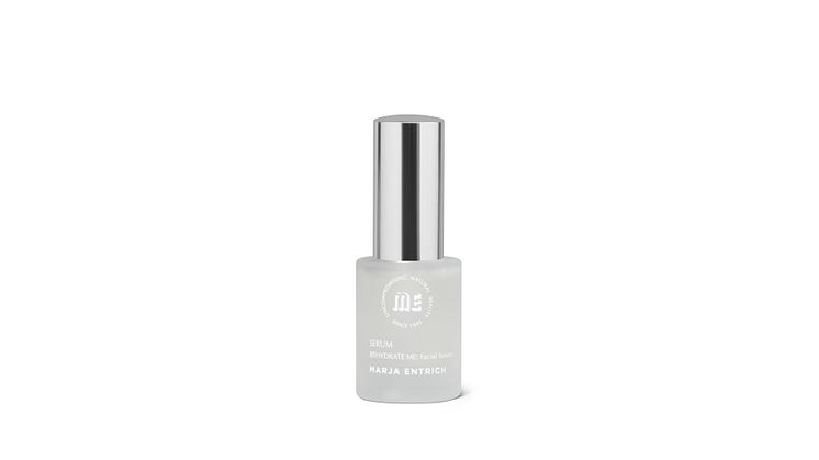 serum front