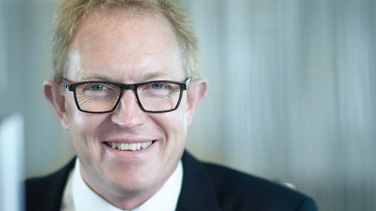 Jens Hansen