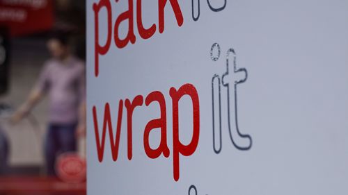 Post Office Trials New Home Shopping Returns Drop Off Points At Over 150 New Locations