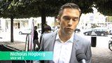Miljonte kunden