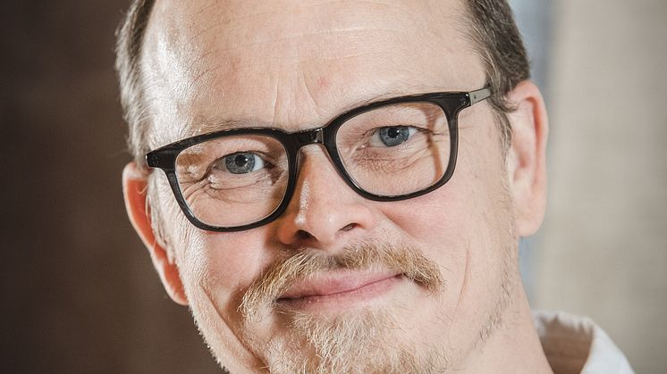 Anders Rimpi