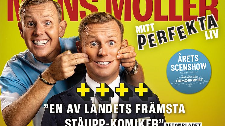 Måns Möller recensioner-1080x1080_generell.jpg