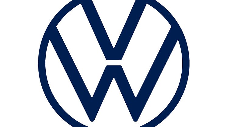 Volkswagen investerer i klimaprojekter for at kompensere for uundgåelige CO2-emissioner