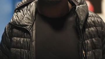 ABDUL ≈ HKEEM