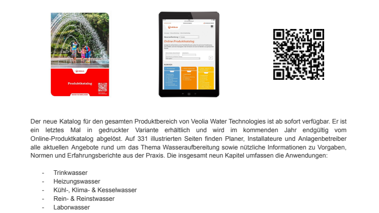 58008_PM der neue Produktkatalog 2021 ist da.pdf
