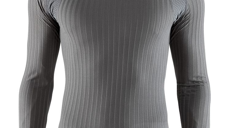 Jubileumsplagg från Craft Sportswear