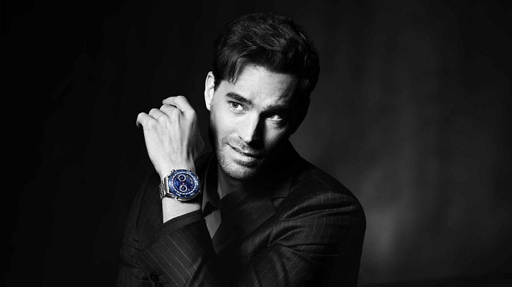 Huawei Watch Ultimate