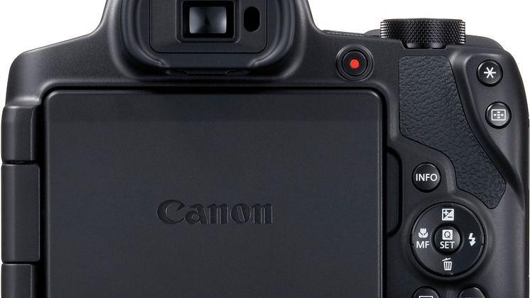 09_Canon PowerShot SX70_BK_Back