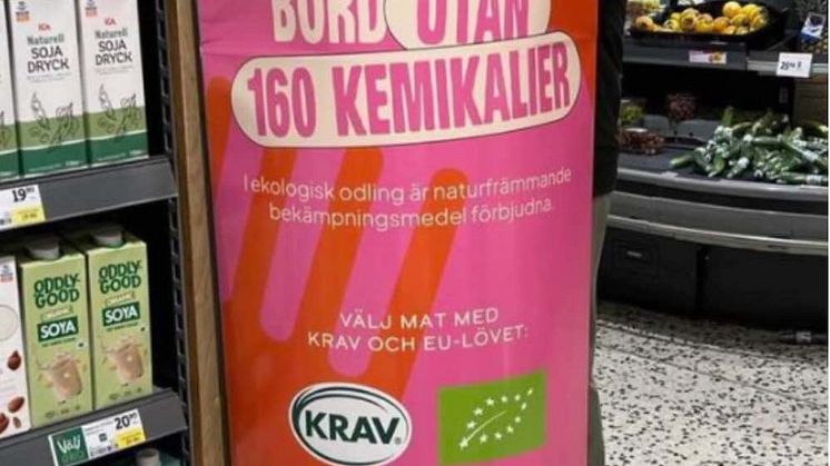 Från Jord till Bord.jpg